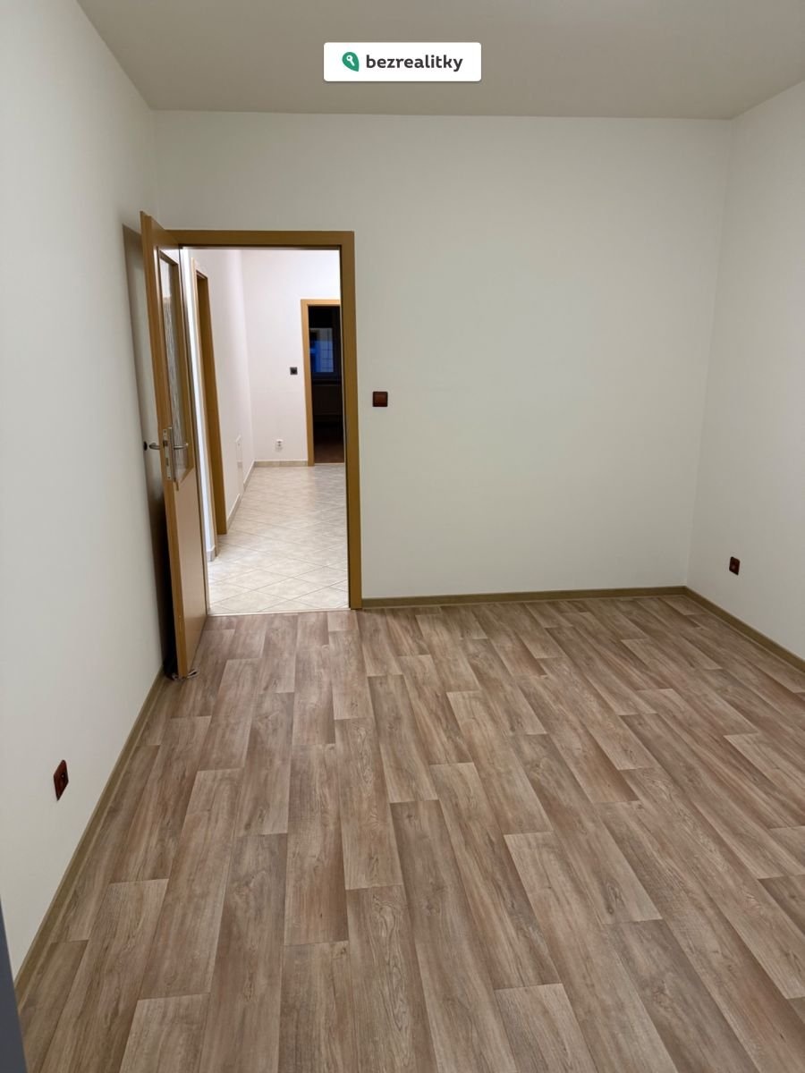 1775588191-ieovkognki-img-5939