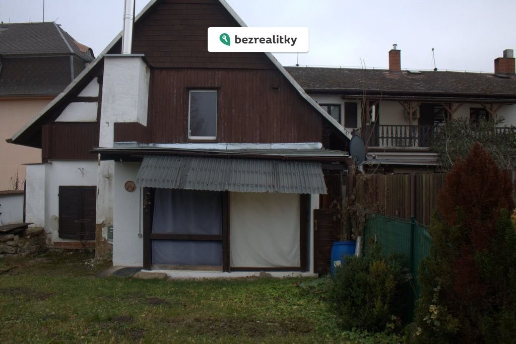 1774517874-joglipshou-img-0011