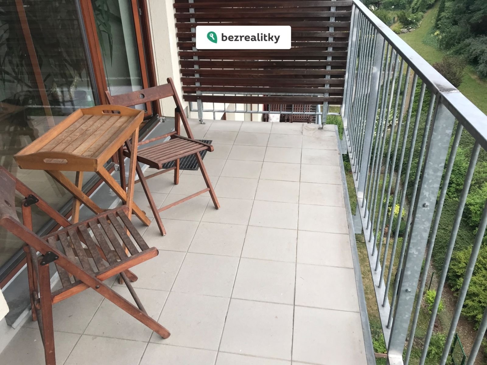 1767349080-jvqwmpfkbf-img-5728