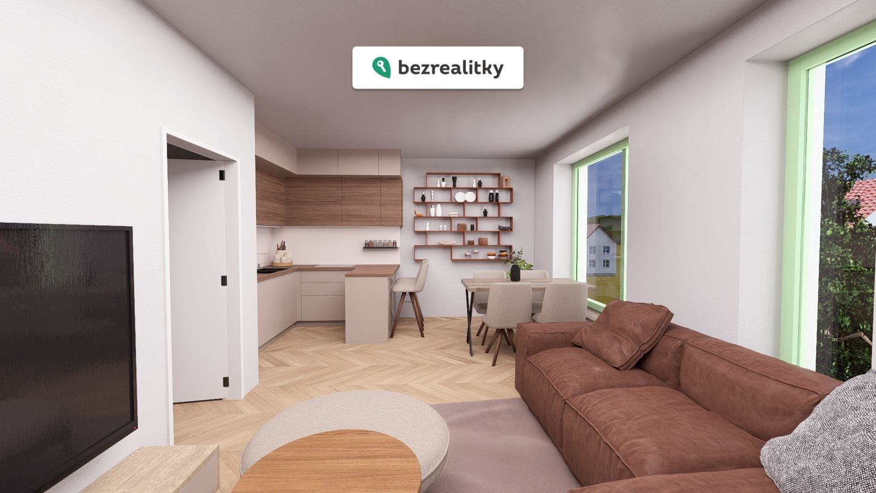 1762247300-ppvdydukix-15-4-photo