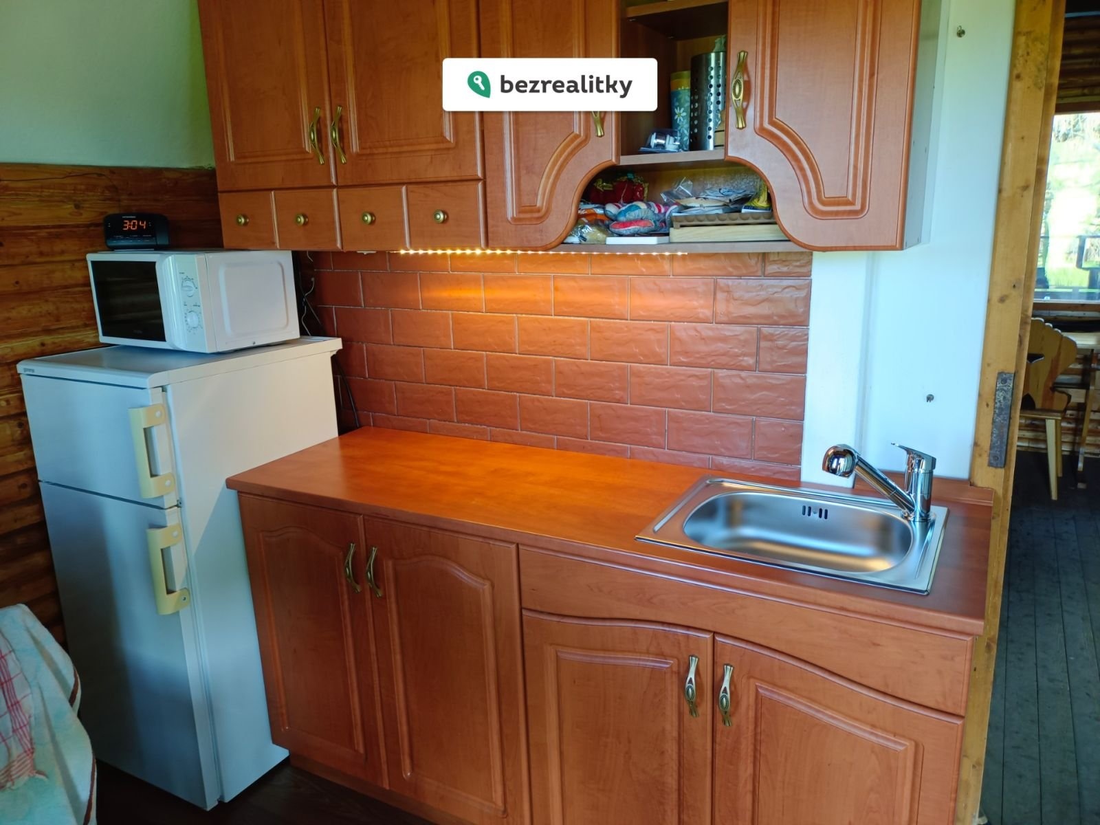 1772205790-mandfwrkrw-img-20240427-181507