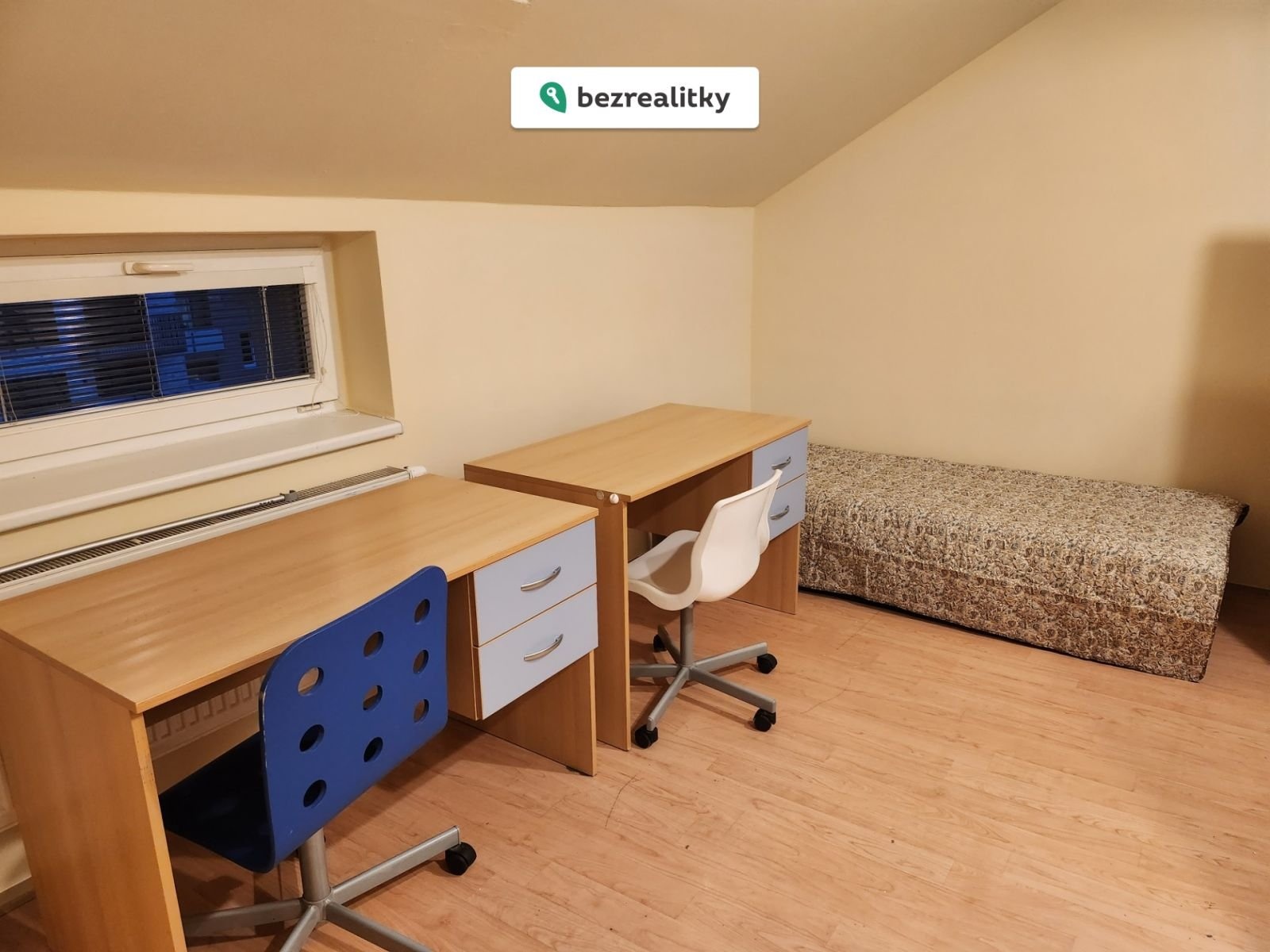 1761487853-ubvkdhrssv-f10