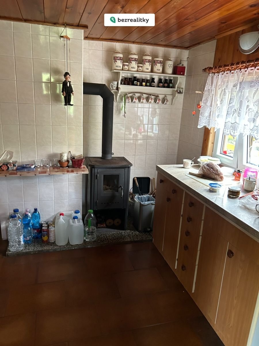 1751787130-fndfphhskk-img-6043