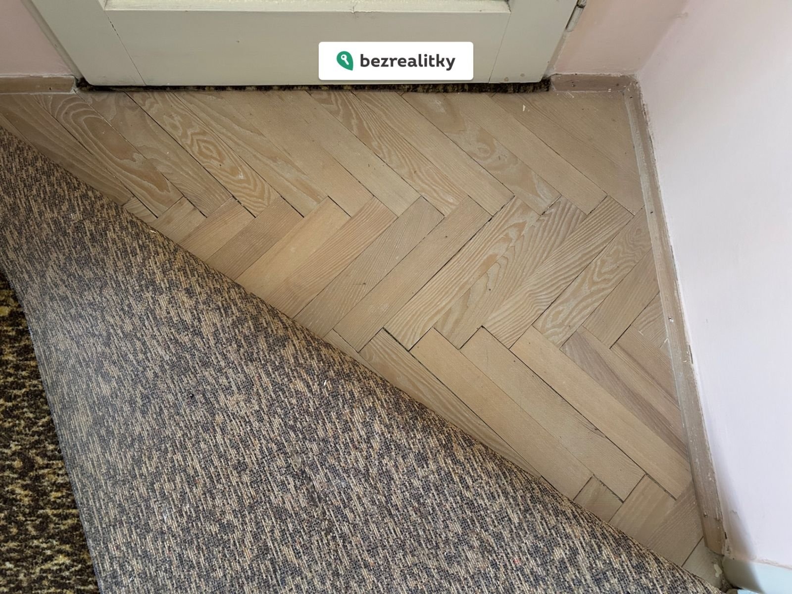 1773745274-leurpmnvjf-img-2739