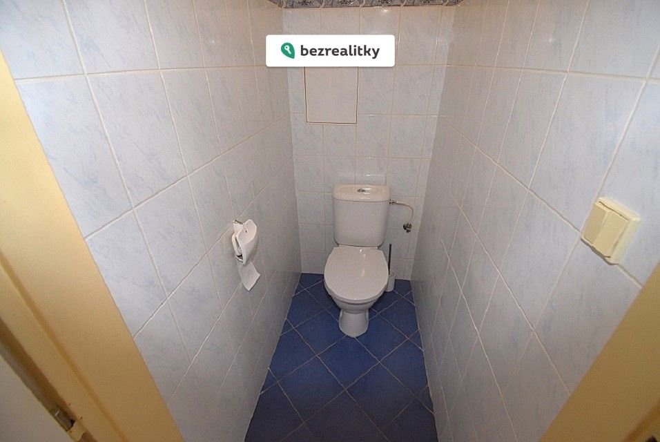 1763029955-ucqkyrxrwo-dsc-0003