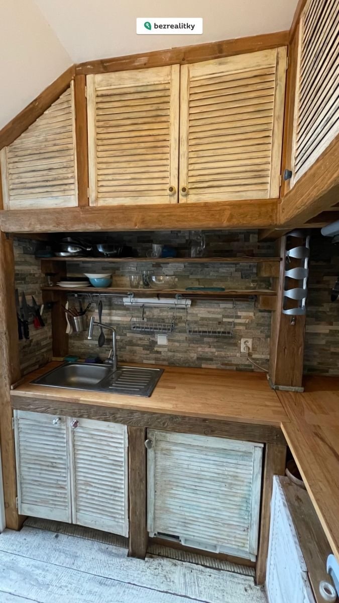 1764628175-lfycjungyh-whatsapp-image-2025-12-01-at