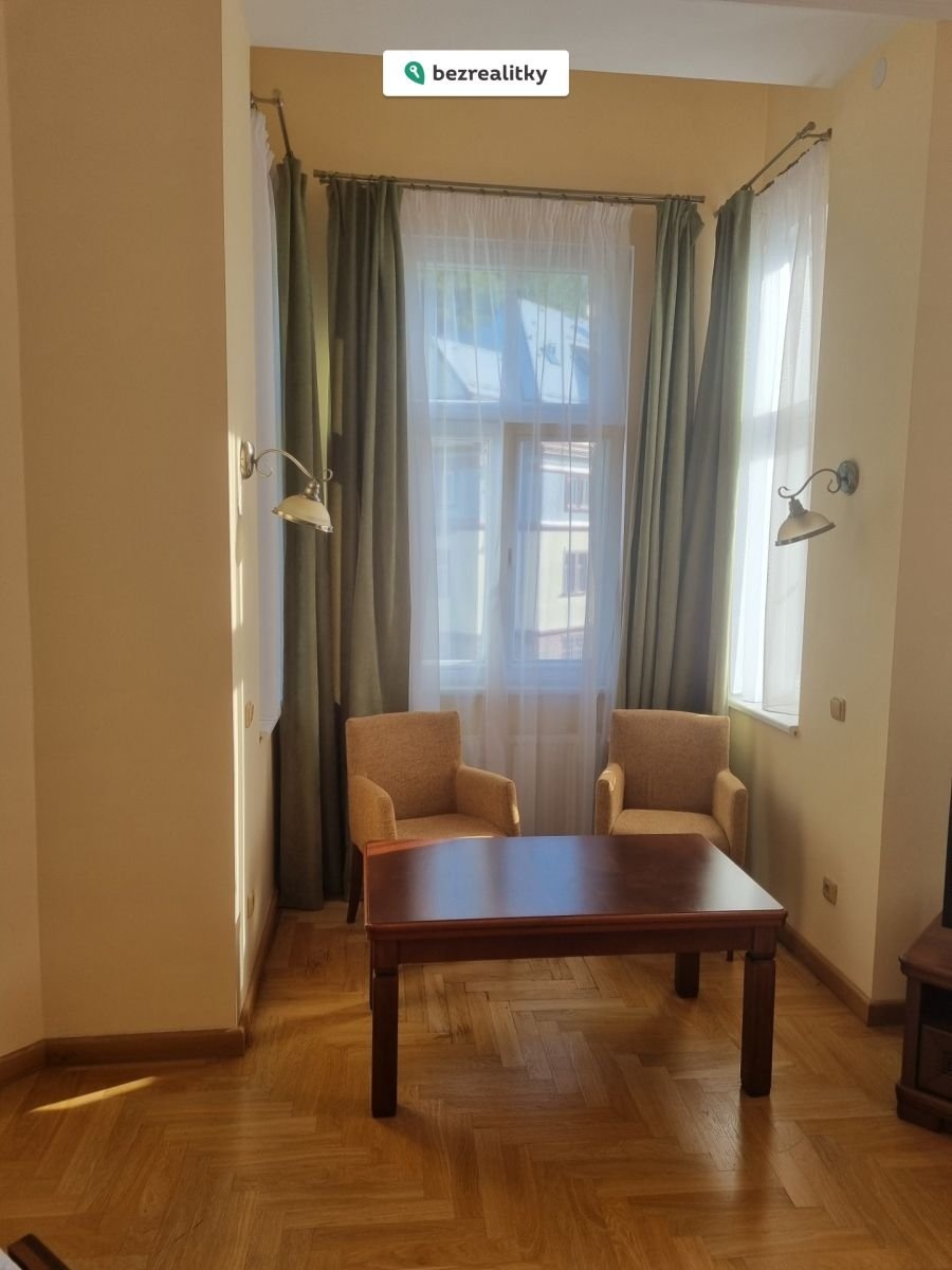 1755935214-jcayusqzrj-20250722-184824