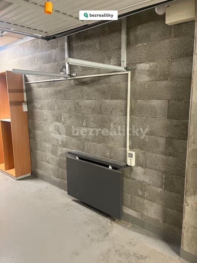 1758652272-elanvivdlg-1705962028-egimxiszok-phpujg