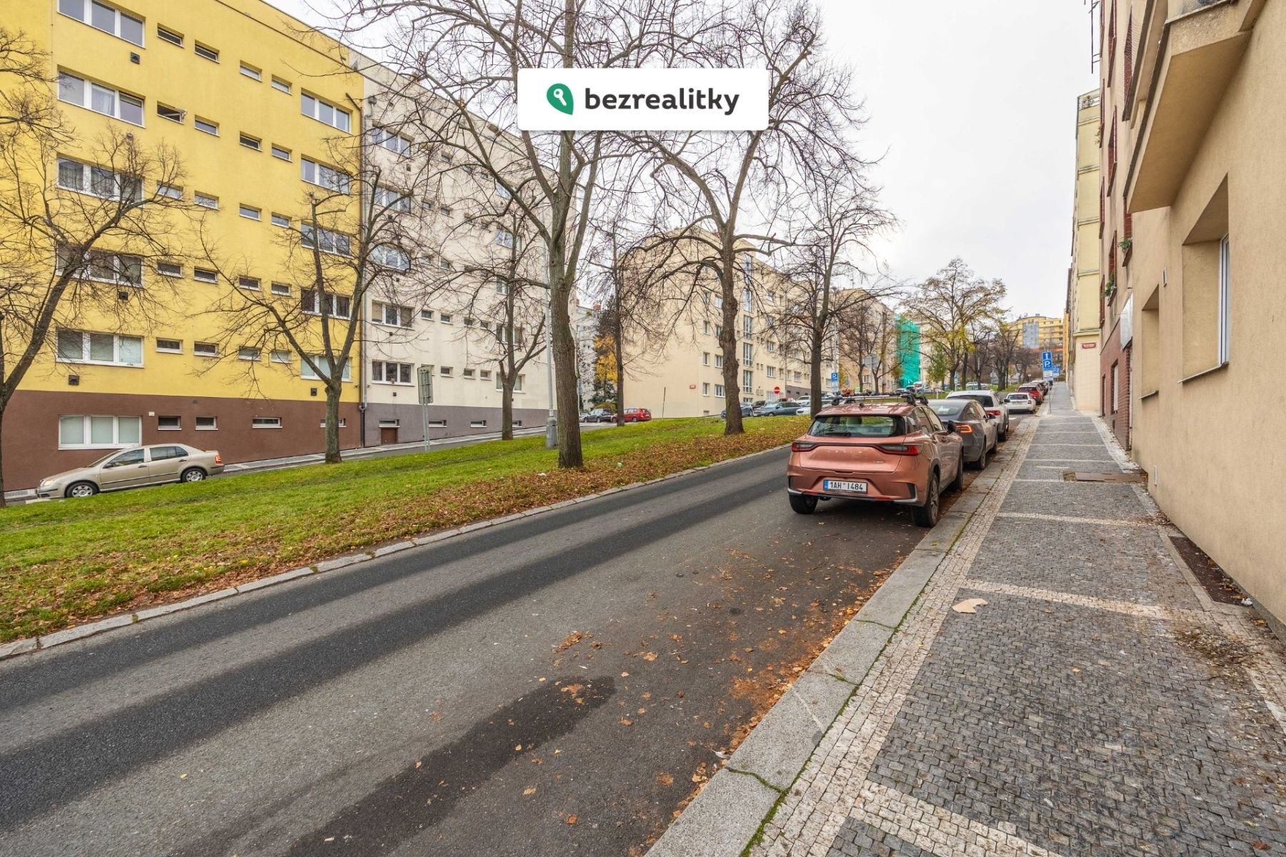 1764170933-egnjpzjnuv-1000048065