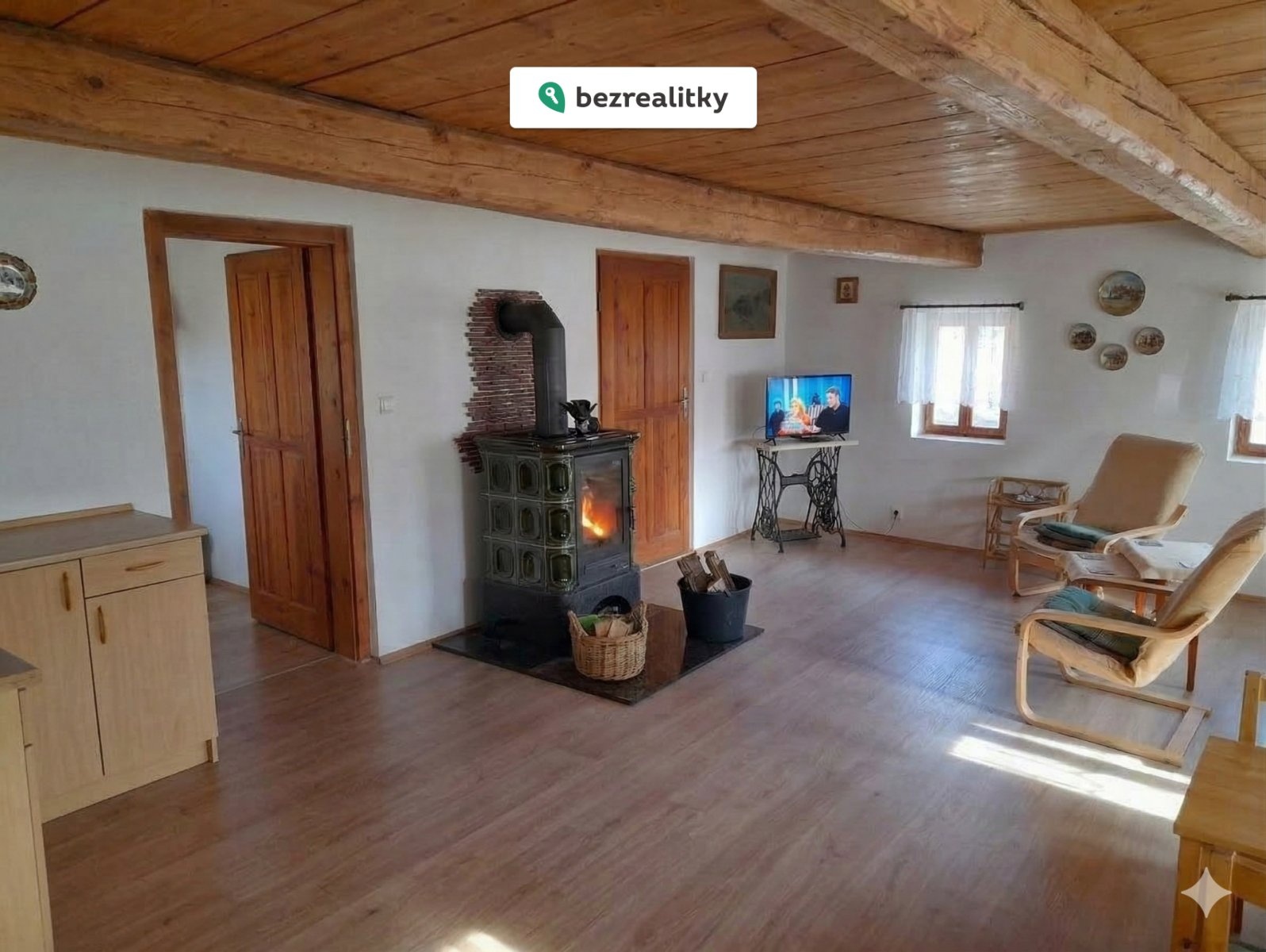 1773739760-qsayvmaubp-gemini-generated-image-jbboevjbboevjbbo