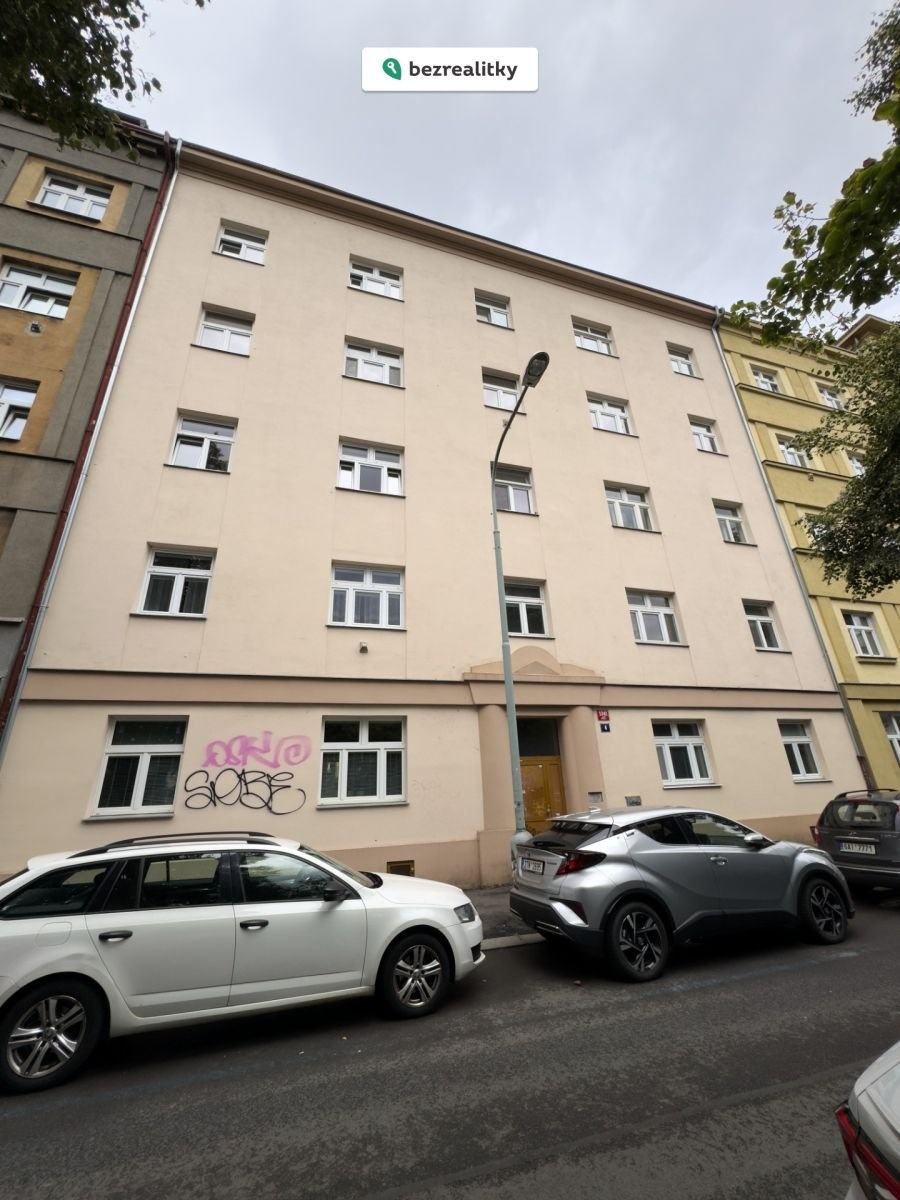 1753871785-shogxdeqjh-foto0