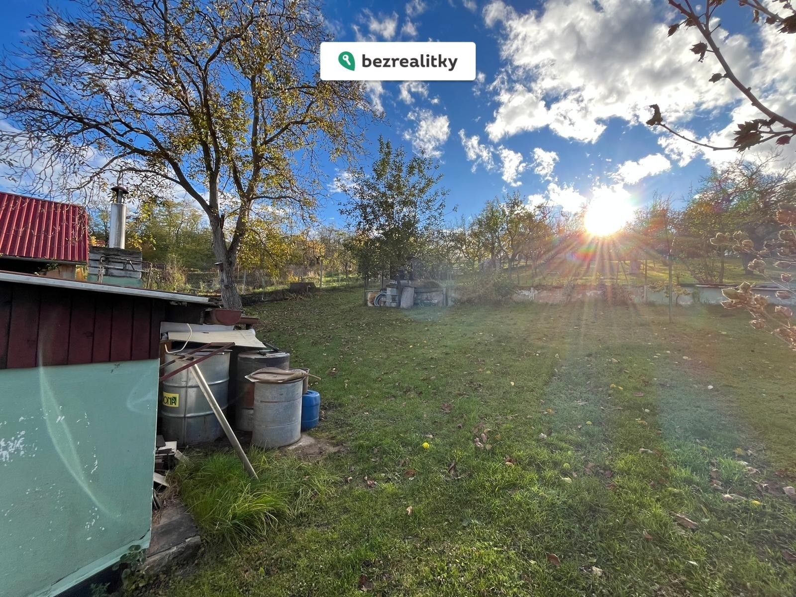 1762190937-vtnjtxgqjq-img-20251103-wa0006