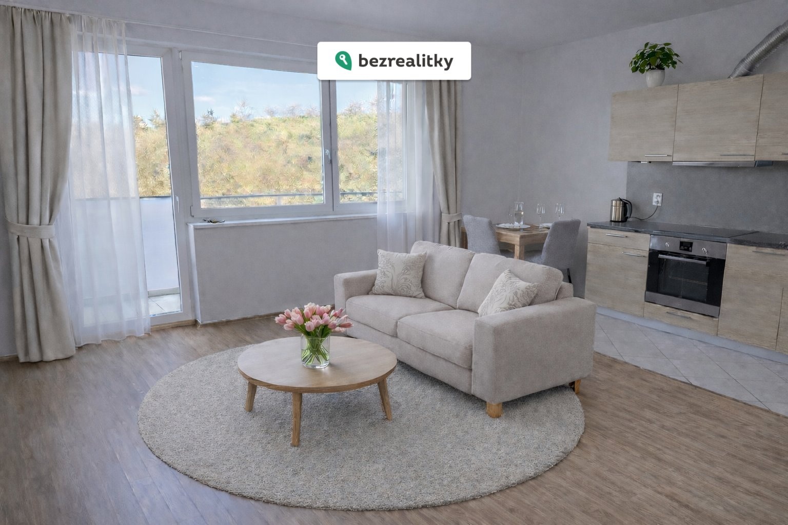 1774812682-tckoywpevy-01b02644-1ad9-4217-851f-a42755d23659