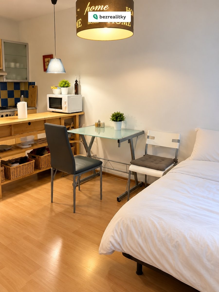 1791822576-jcatufmrpa-c3-9atuln-c3-bd-modern-c3-ad-interi-c3-a9r-s-lampou-home