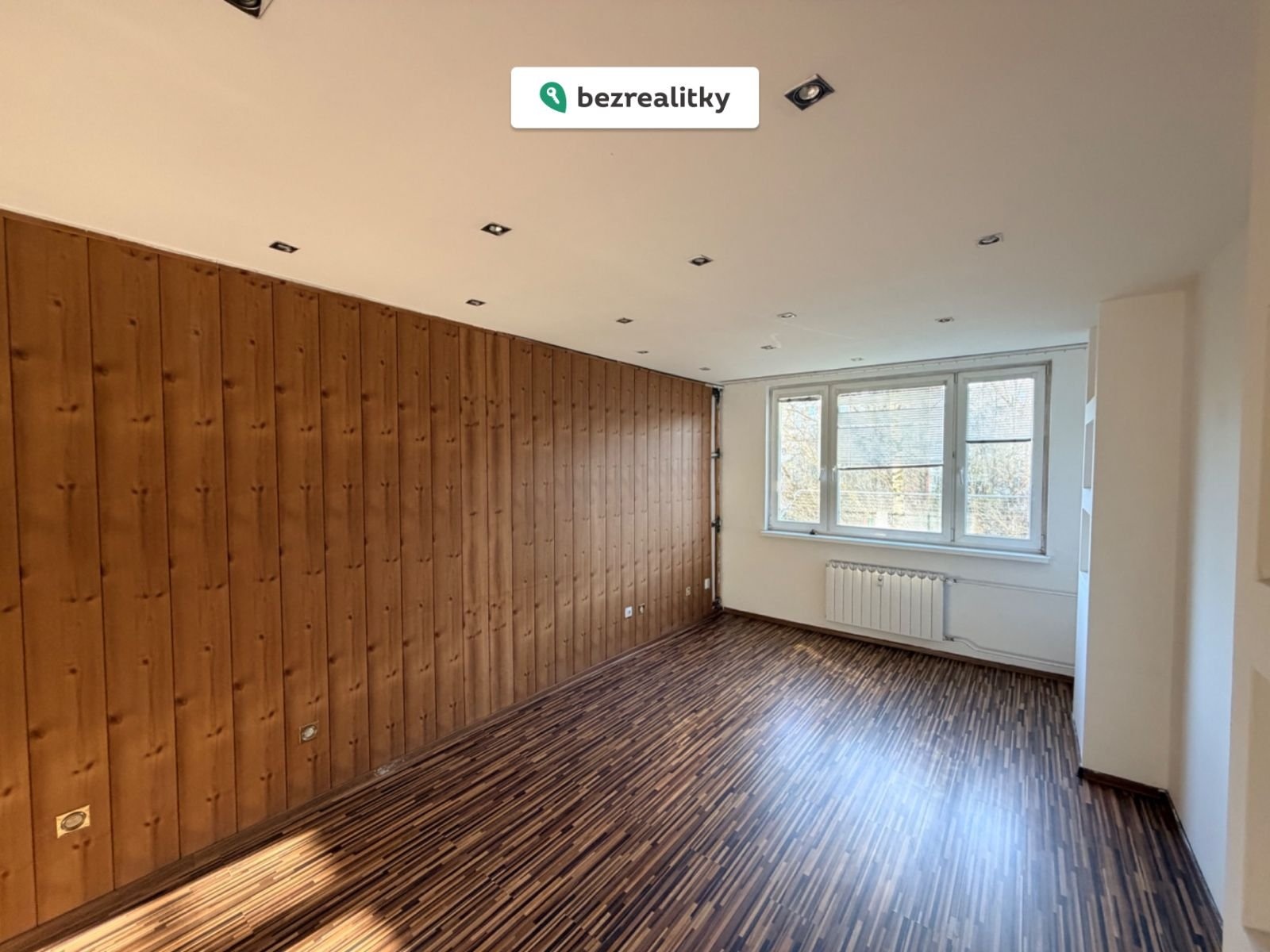 1772816562-bfqcgotpbc-ob-c3-bdvak2