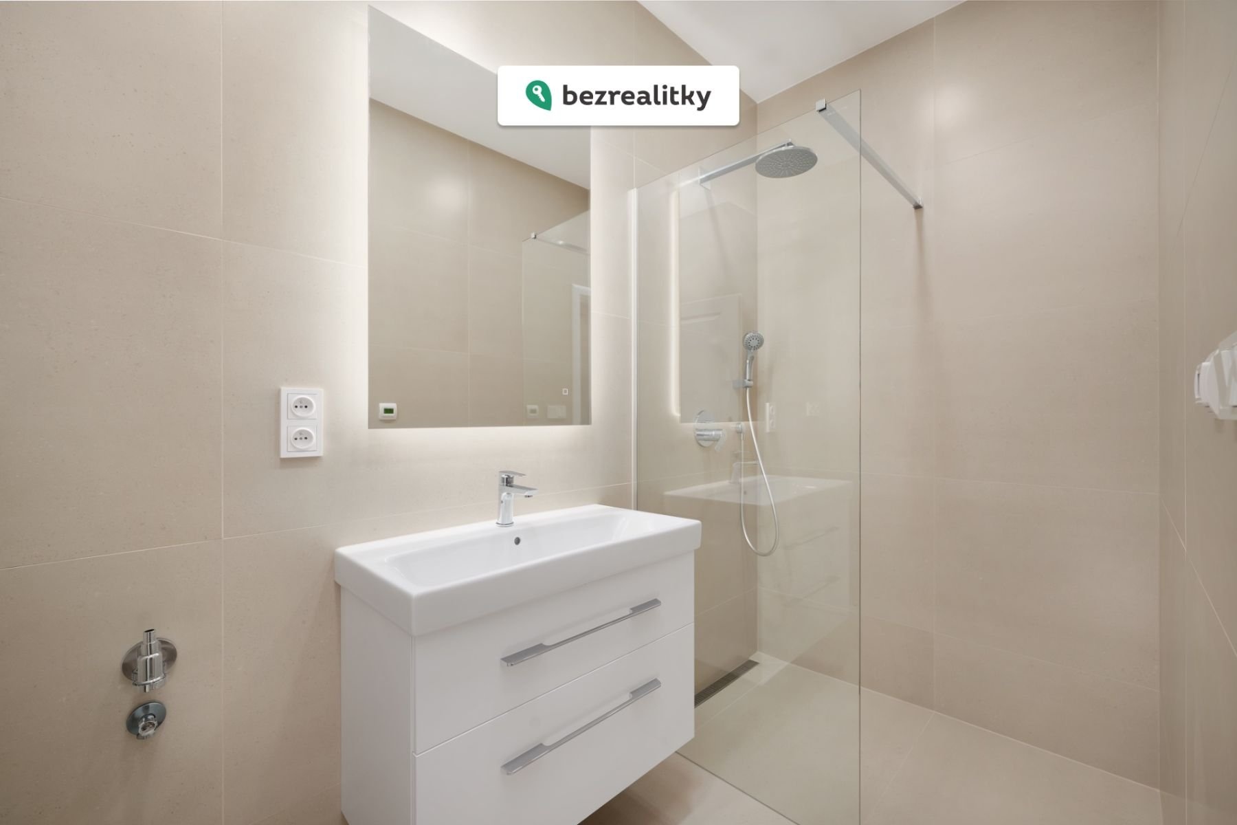 1775843990-oqhewmsewh-005