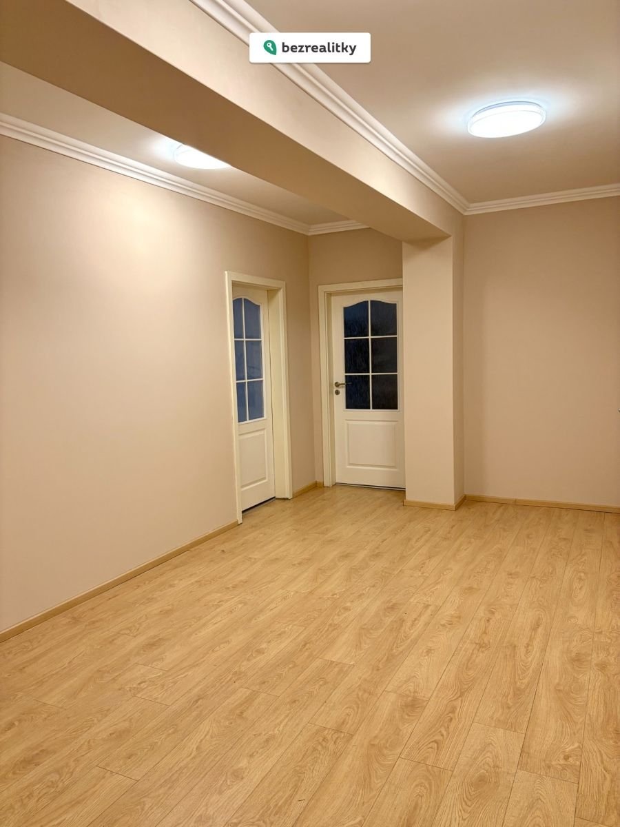 1767632212-yqndqjzbpp-15-photo