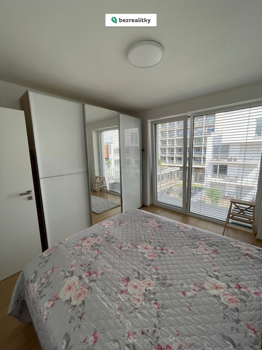 1773830073-nuskschnso-image5