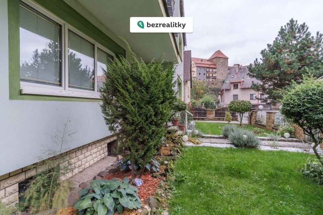 1755516332-krfogpdppr-1000094264