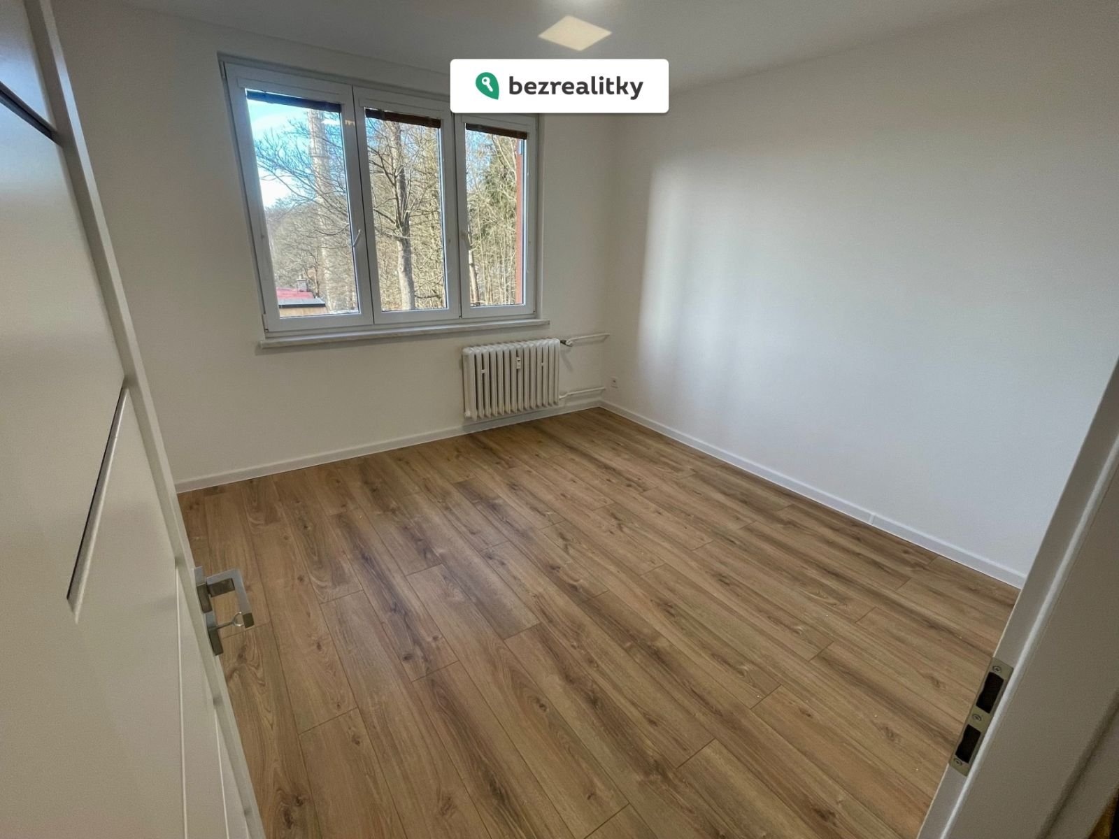 1770038567-cpwporgnoj-img-9247