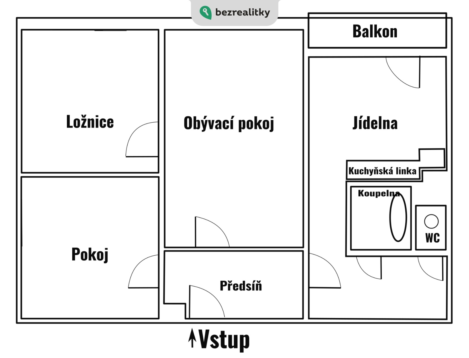 1746707671-ewtfvbazpu-2