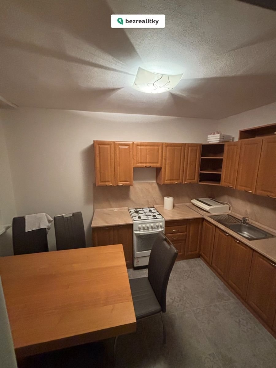 1772609335-zmhrpmhibg-img-7969