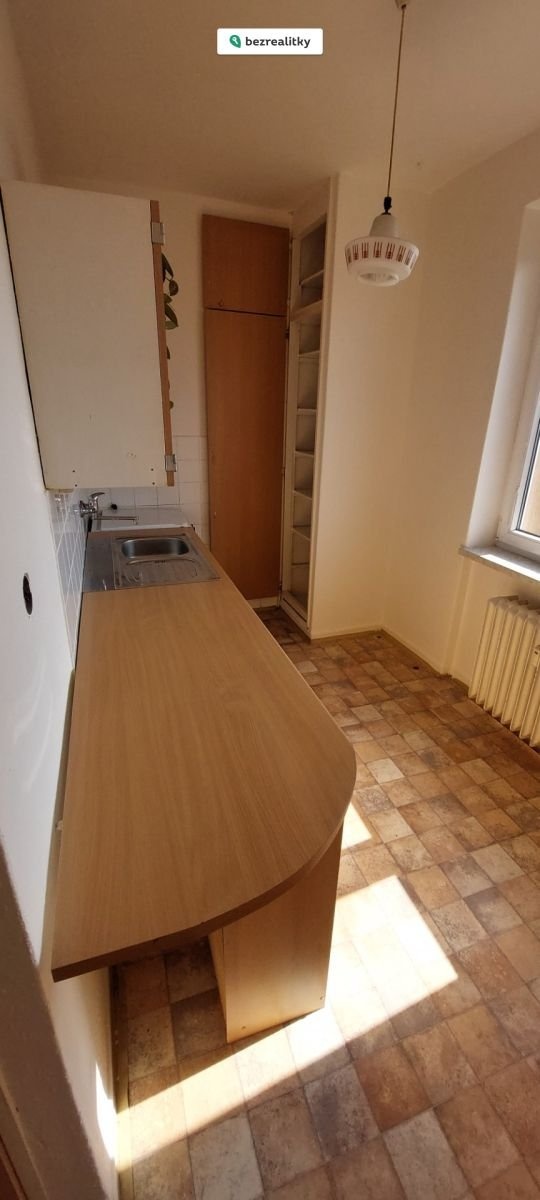 1774298432-tjesuttbqz-1000045589