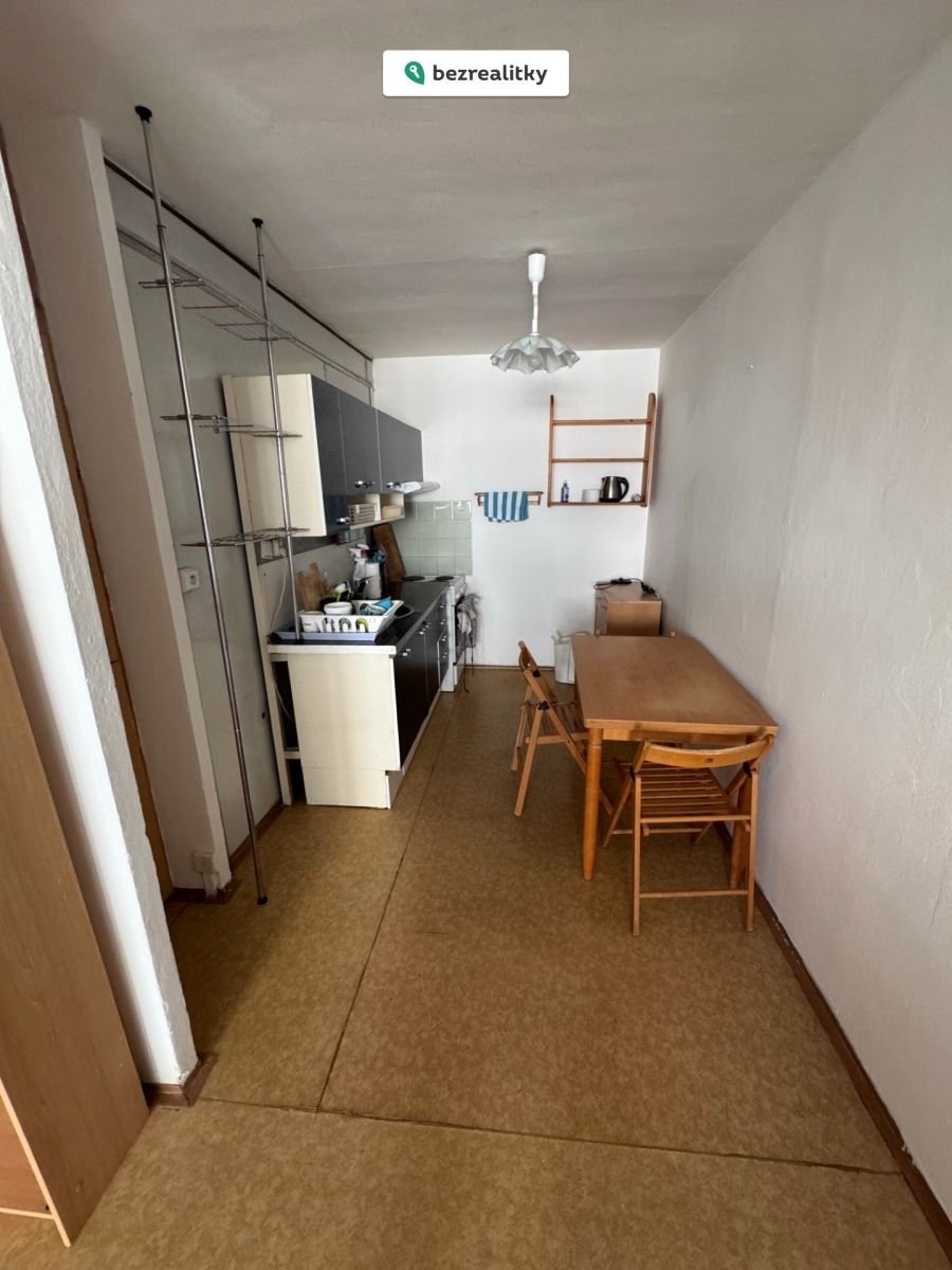 1788707299-ebxzanvsyo-05-kitchen-layout