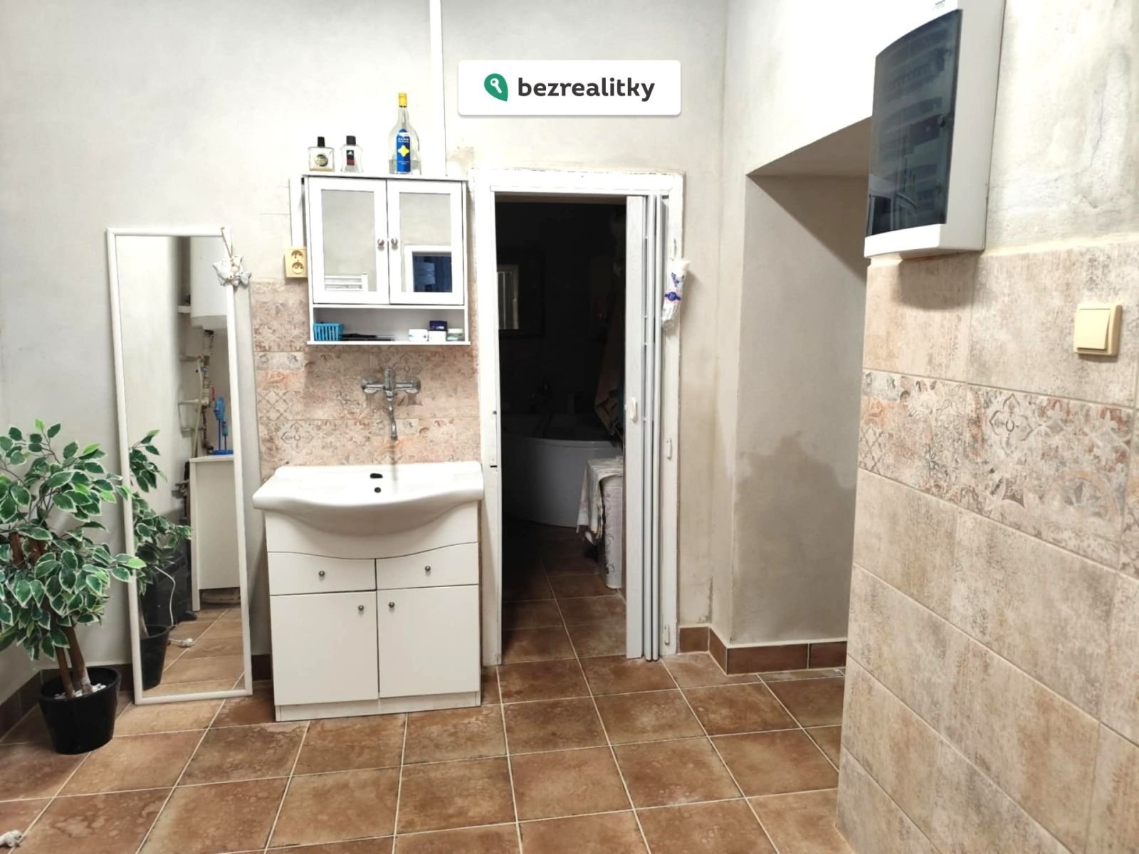 1773425098-kfjrtopbkm-54402450-8e05-4c25-bcfb-bdd3