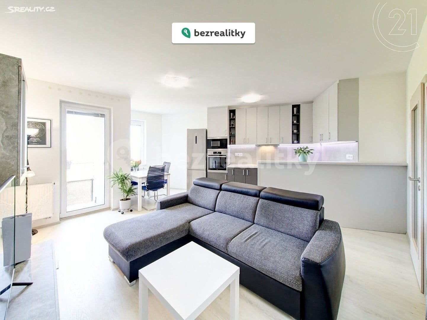 1771613476-xybmcnedtj-1720772059-gorzksthpb-miobfs