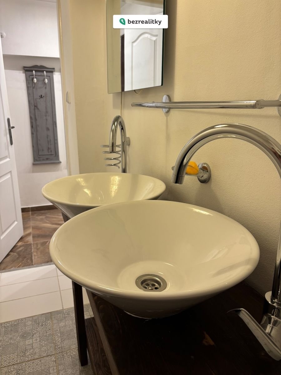 1770751863-efpzesfmyw-tempimage0vhh5v