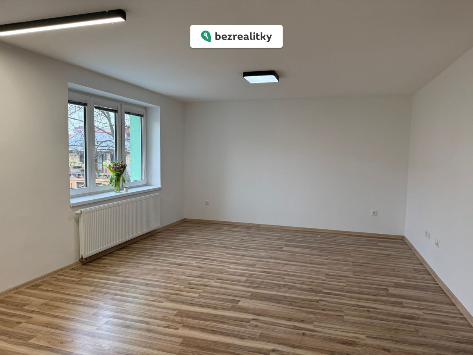 1771778923-scnffsuhbw-img-20260204-wa0017