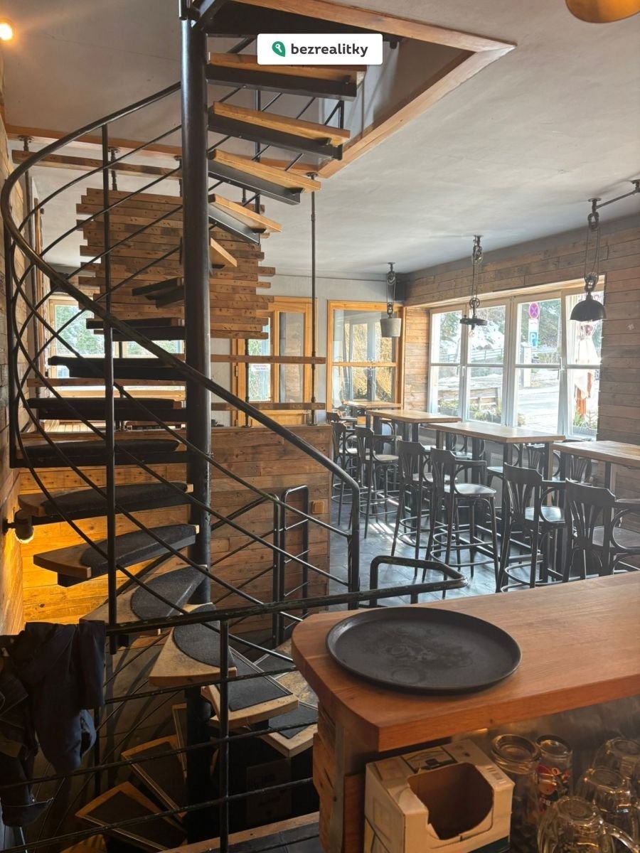 1773049470-mfdjubhaso-5