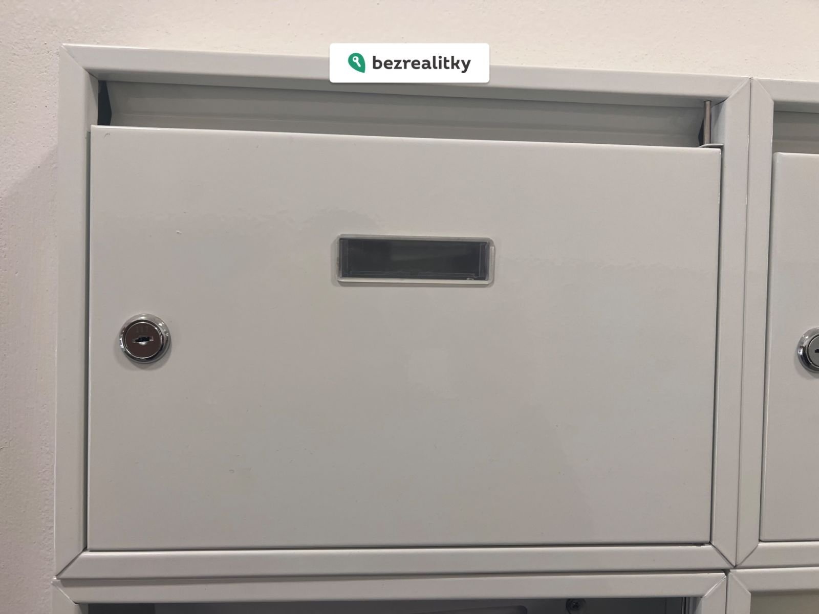 1772550170-gpammgsqmo-img-2225