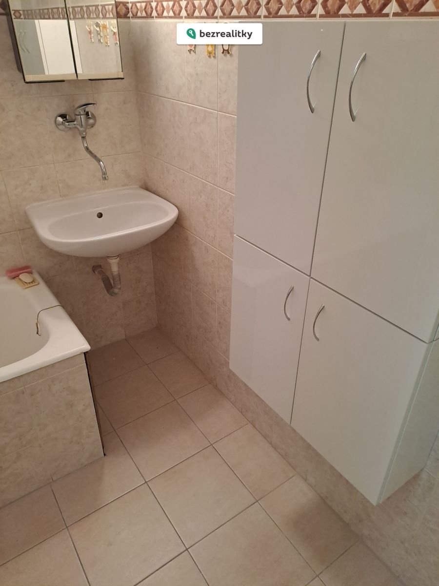 1772133137-ktixbnseln-20250131-155517