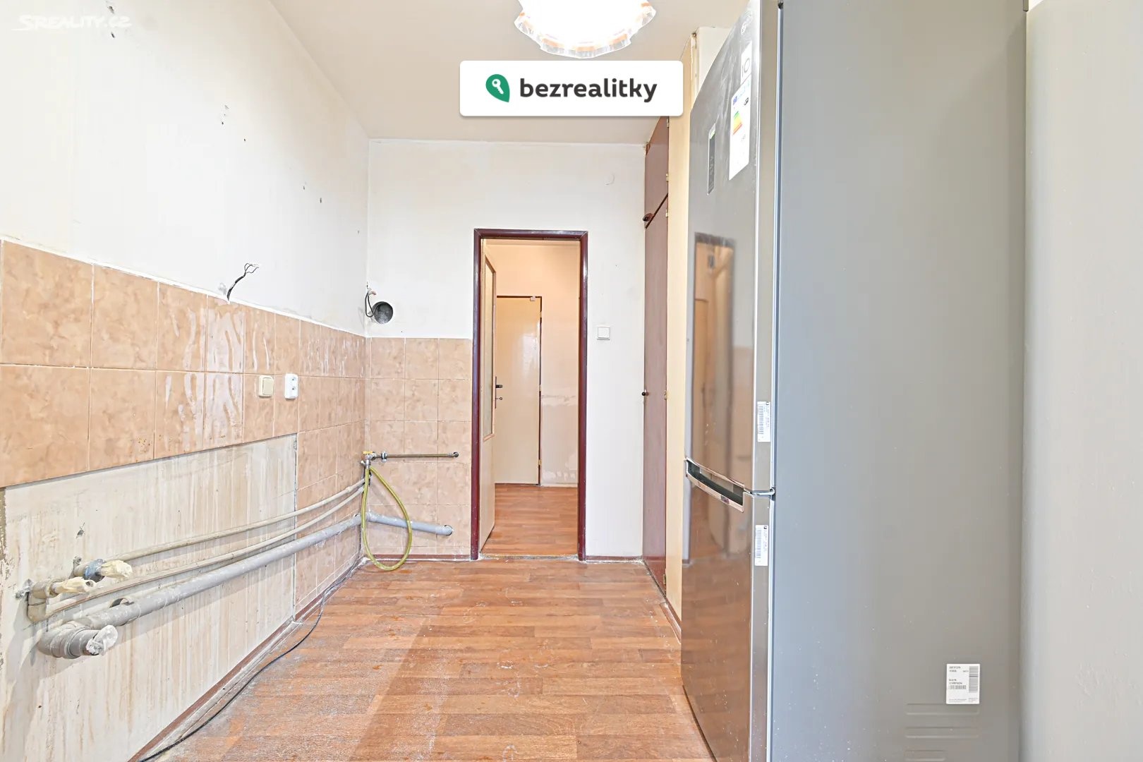 1771956837-ogcpsokrbe-7