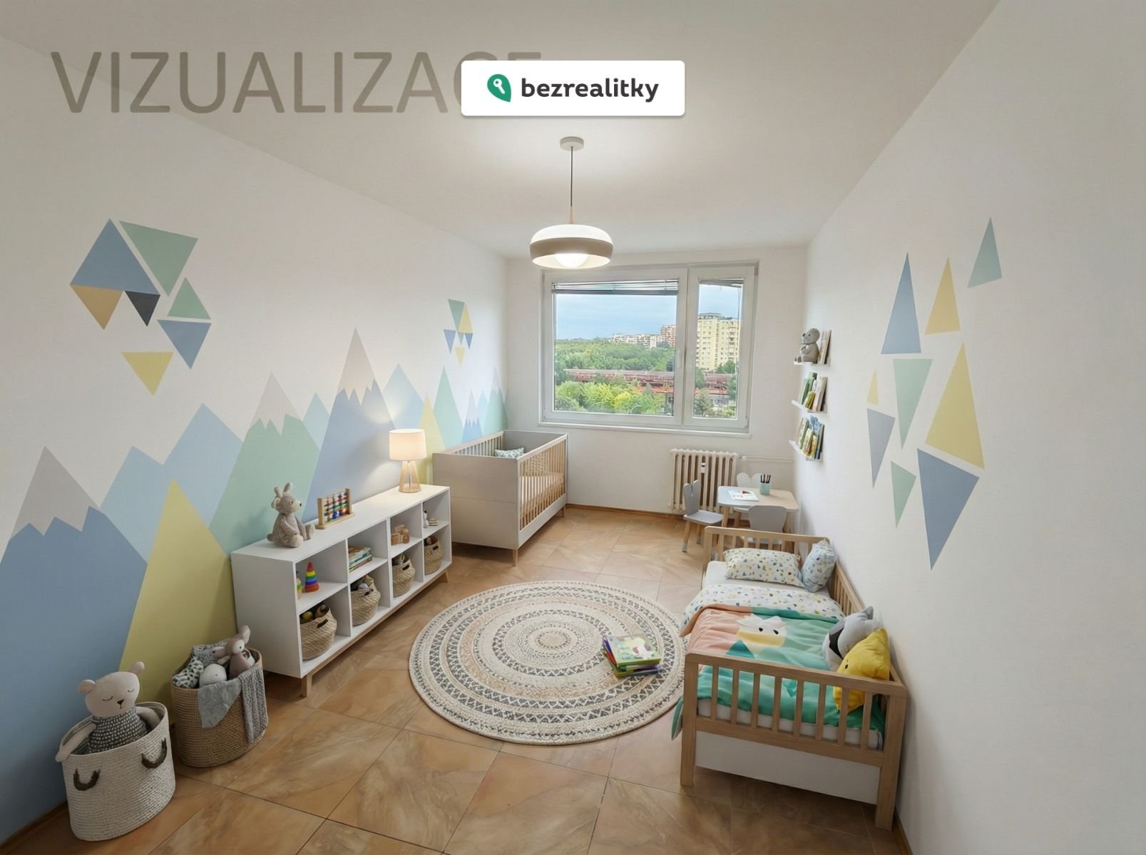 1770834736-cnuwrgkxot-detsky-vizualizace