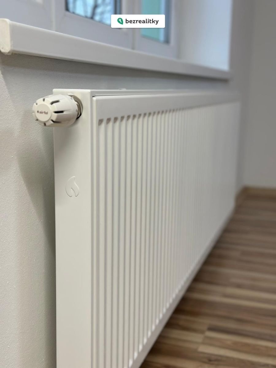 1771778922-uiigidpqjk-img-20260204-wa0026