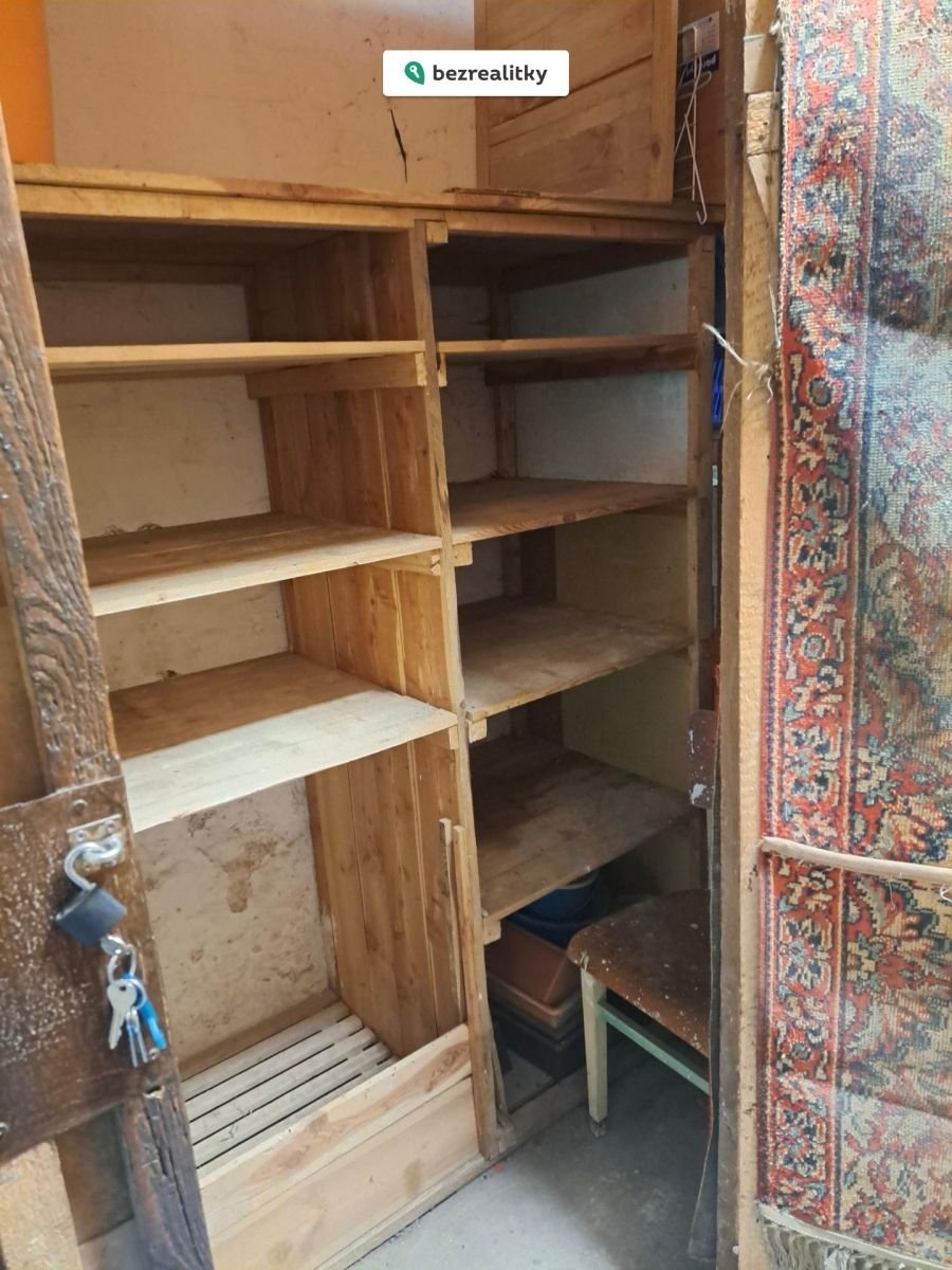 1759057265-danfoskrgw-obr-c3-a1zek-whatsapp-2c-2025-09-28-v-12-59-12-25f660a3