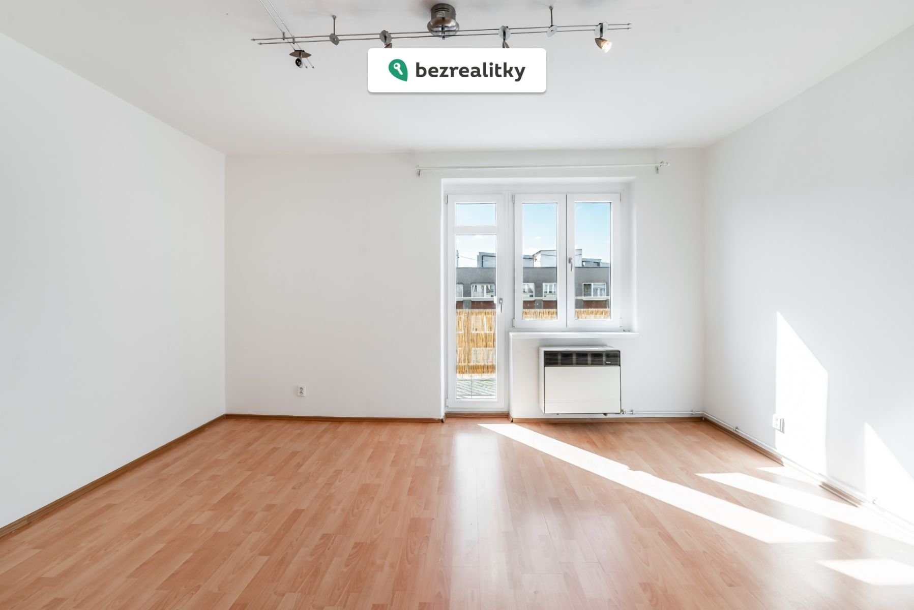 1775554969-dtumxwhcos-dsc-3324-hdr