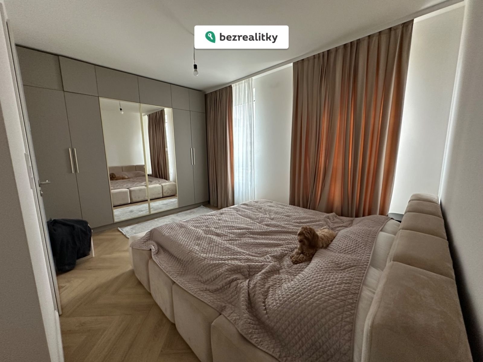 1773702447-rqztscnnmm-img-6736