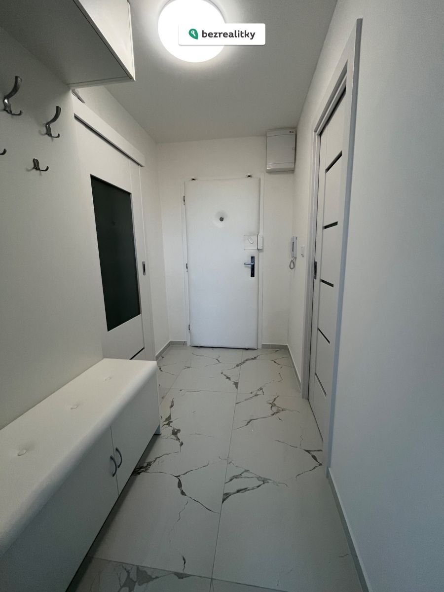 1774773646-gyayyppwxz-img-5951