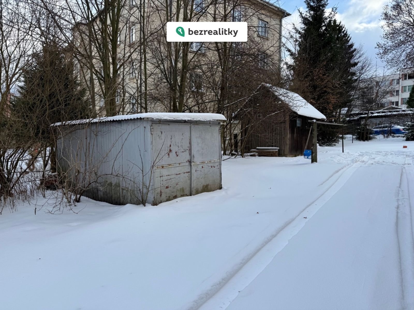 1768732586-krvebmgwcy-img-8628