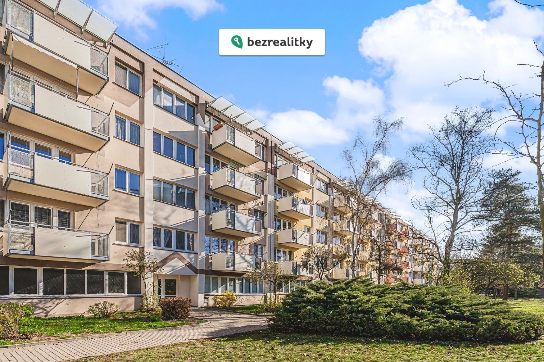 1776080915-zlfgmcvnby-foto-048