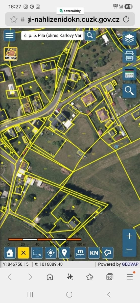 1775312908-omminyqrdi-f37926f5-1a35-4654-952e-29c6