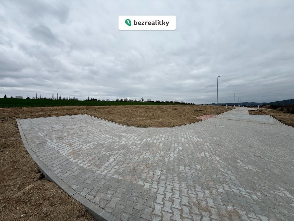 1775298987-tpvgphkuhs-img-0817