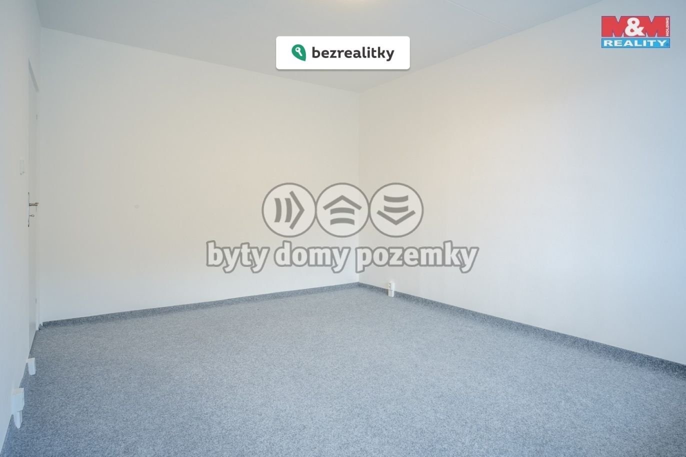 1775417753-lnilnjkimi-byt-na-podles-c3-ad-6