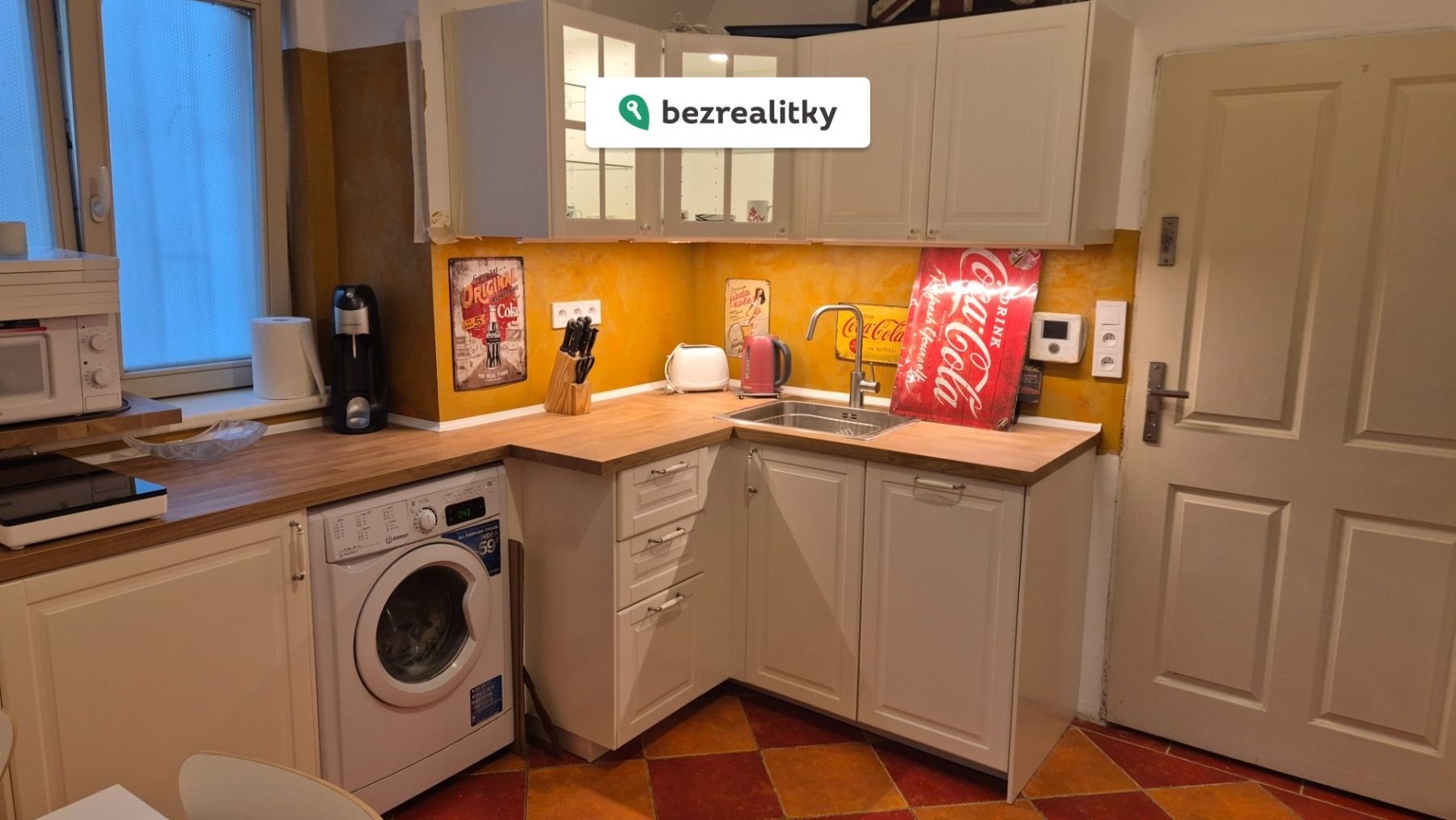 1773734512-jgujsynkhi-20260225-160922