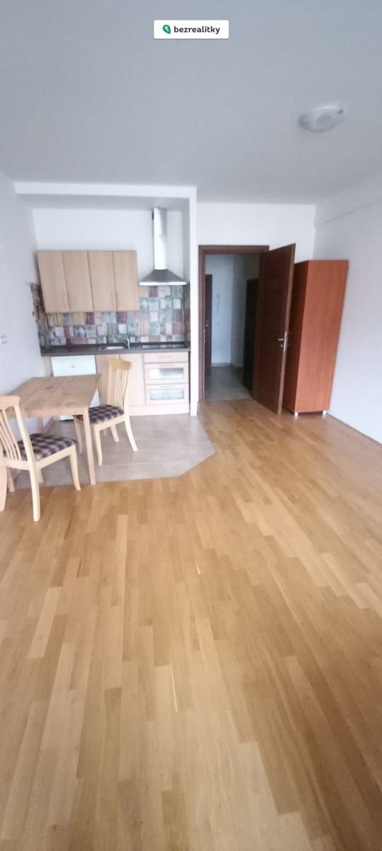 1762705925-crfwdqcofp-img-20251109-wa0026