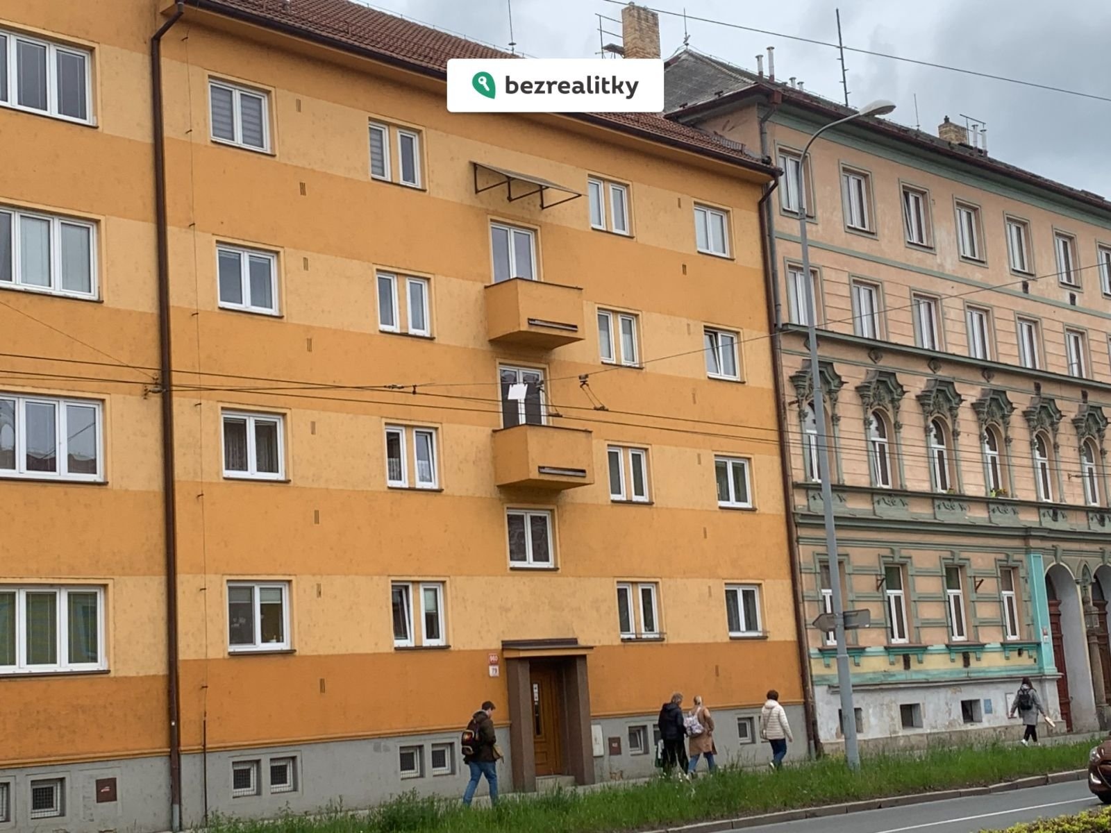 1754388210-qpoelnifgu-img-3434